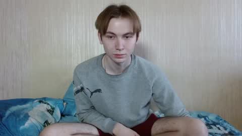 Snapshot of gary_snail33257 chatting on 15, 10, 2025 meow online show from 15, 10, 2025