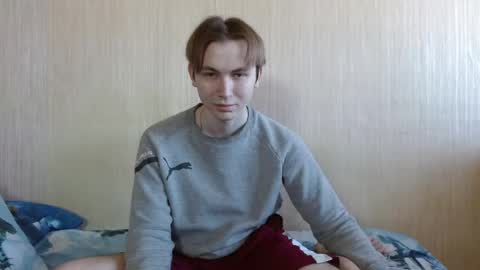 Snapshot of gary_snail33257 chatting on 16, 10, 2025 meow online show from 16, 10, 2025