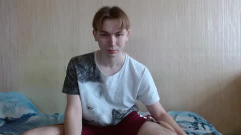 Snapshot of gary_snail33257 chatting on 19, 10, 2025 meow online show from 19, 10, 2025