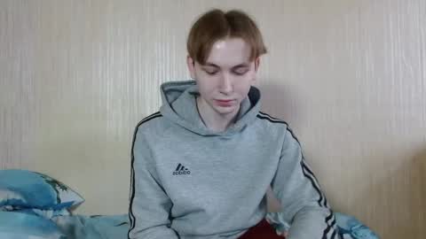 Snapshot of gary_snail33257 chatting on 25, 10, 2025 meow online show from 25, 10, 2025