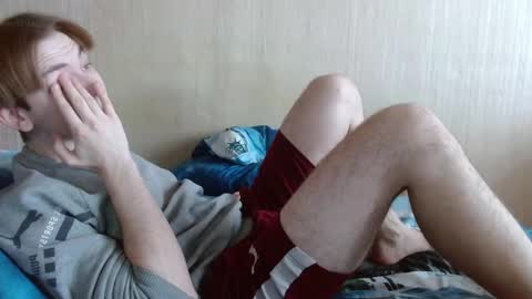 Snapshot of gary_snail33257 chatting on 18, 11, 2025 meow online show from 18, 11, 2025