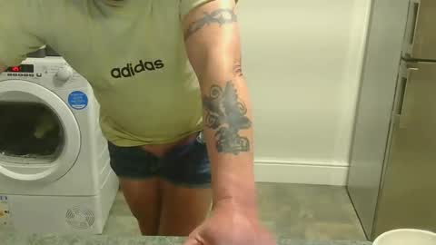 Gaz online show from 20, 11, 2025