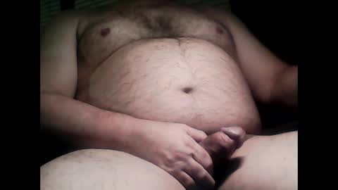 Snapshot of garybastich chatting on 10, 2, 2025 Gb online show from 10, 2, 2025