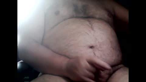 Snapshot of garybastich chatting on 13, 9, 2025 Gb online show from 13, 9, 2025