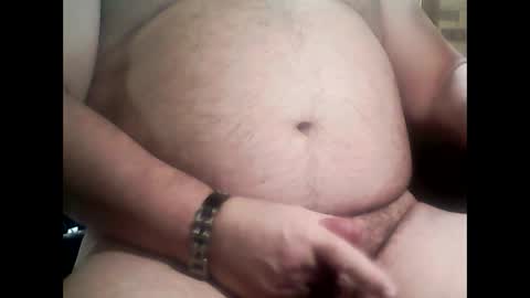 Gb online show from 13, 4, 2026