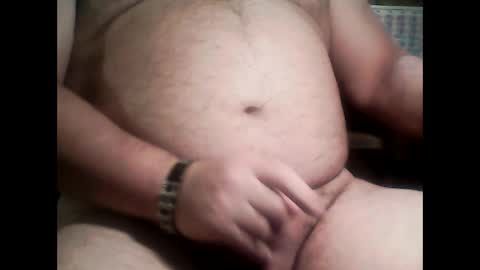 Snapshot of garybastich chatting on 31, 5, 2026 Gb online show from 31, 5, 2026