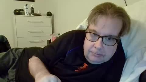 Gary online show from 27, 3, 2026