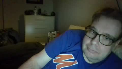 Gary online show from 8, 4, 2026