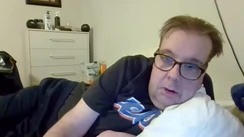 Gary online show from 9, 4, 2026