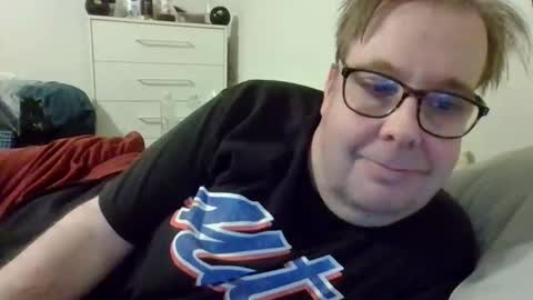 Gary online show from 16, 5, 2026