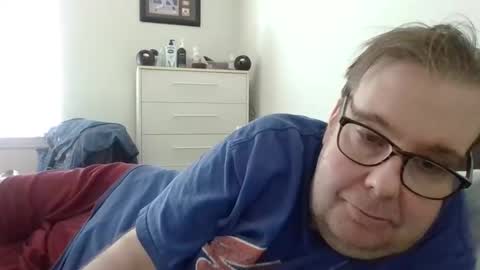 Gary online show from 20, 5, 2026