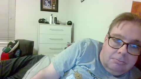 Gary online show from 3, 7, 2026