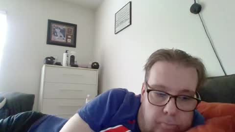 Gary online show from 6, 7, 2026