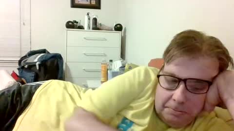 Gary online show from 15, 7, 2026