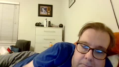 Gary online show from 20, 7, 2026