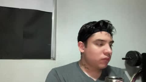 garypinepineapple online show from 30, 5, 2026