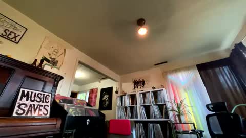 Snapshot of garypumpt chatting on 16, 9, 2025 marvin pumpt online show from 16, 9, 2025