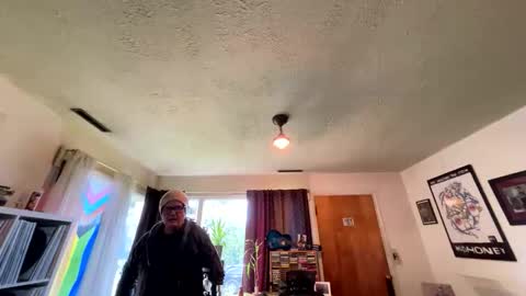 Snapshot of garypumpt chatting on 19, 10, 2025 marvin pumpt online show from 19, 10, 2025