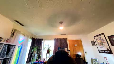 marvin pumpt online show from 23, 11, 2025