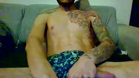 garyreal1990 online show from 19, 12, 2025