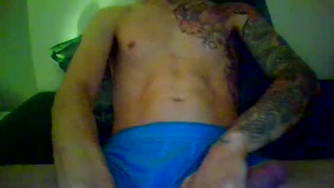 Snapshot of garyreal1990 chatting on 28, 2, 2026 garyreal1990 online show from 28, 2, 2026