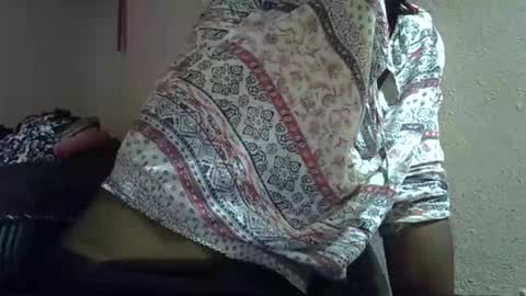 gasielah online show from 27, 11, 2025