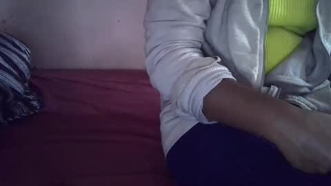 gasielah online show from 4, 2, 2026