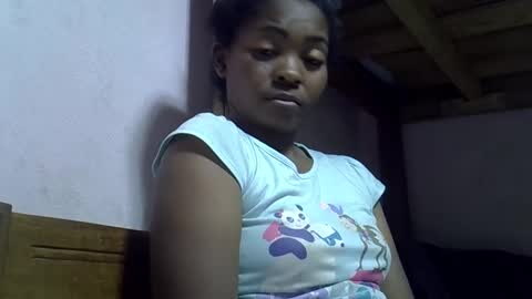 gasielah online show from 15, 3, 2026