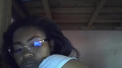 gasielah online show from 16, 3, 2026