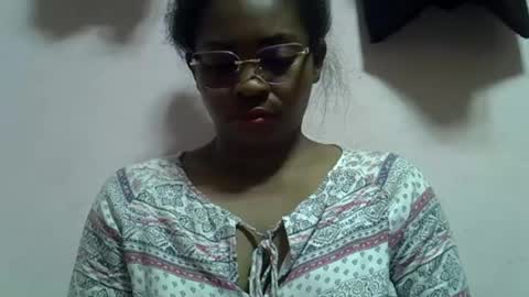 gasielah online show from 29, 3, 2026