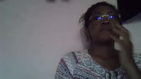 gasielah online show from 30, 3, 2026