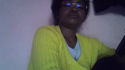 gasielah online show from 6, 4, 2026