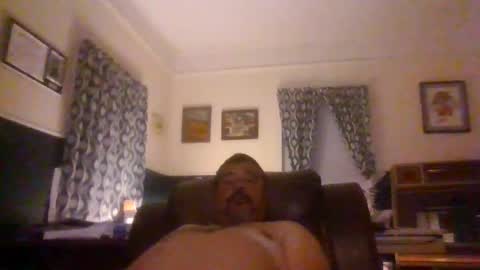 gastech796523 online show from 8, 2, 2026