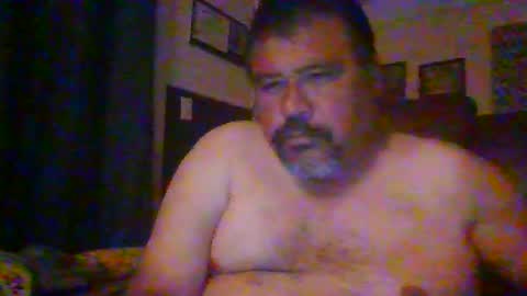 gastech796523 online show from 21, 2, 2026