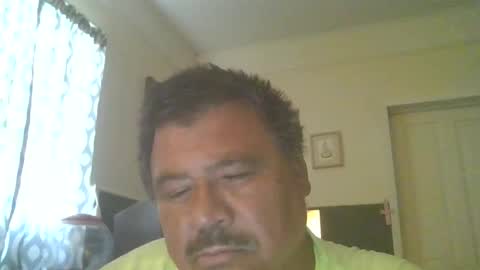 gastech796523 online show from 6, 3, 2026