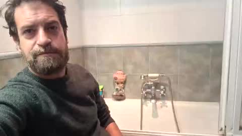 gaston34mad online show from 7, 10, 2025