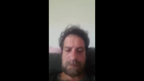 gaston34mad online show from 6, 5, 2026