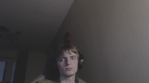 Snapshot of gasturfahe chatting on 6, 12, 2024 gasturfahe online show from 6, 12, 2024