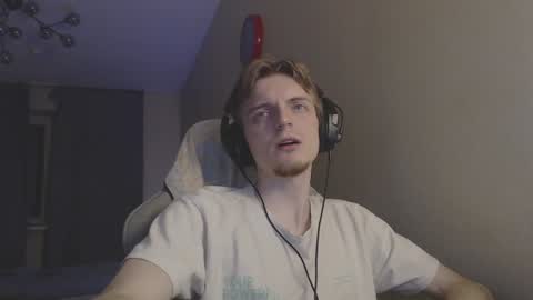 gasturfahe online show from 28, 12, 2024