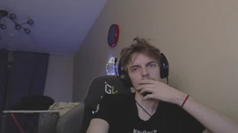 gasturfahe online show from 27, 1, 2025