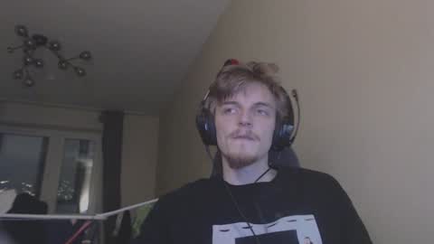 Snapshot of gasturfahe chatting on 7, 2, 2025 gasturfahe online show from 7, 2, 2025