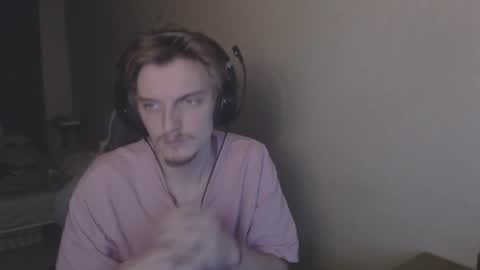 Snapshot of gasturfahe chatting on 12, 2, 2025 gasturfahe online show from 12, 2, 2025