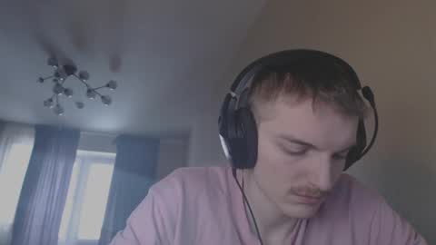 Snapshot of gasturfahe chatting on 18, 2, 2025 gasturfahe online show from 18, 2, 2025