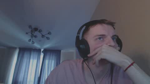 gasturfahe online show from 18, 2, 2025