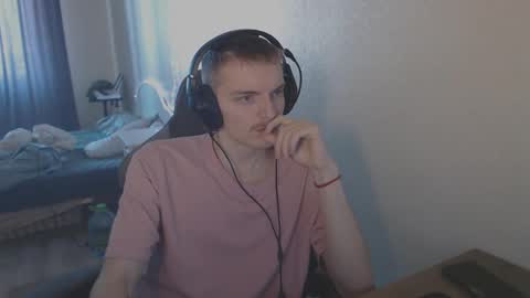 Snapshot of gasturfahe chatting on 19, 2, 2025 gasturfahe online show from 19, 2, 2025