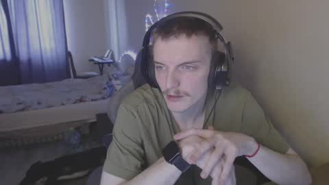 Snapshot of gasturfahe chatting on 25, 2, 2025 gasturfahe online show from 25, 2, 2025