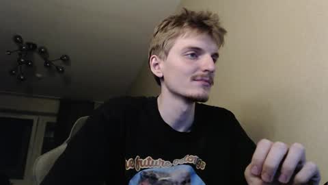 Snapshot of gasturfahe chatting on 13, 9, 2025 gasturfahe online show from 13, 9, 2025