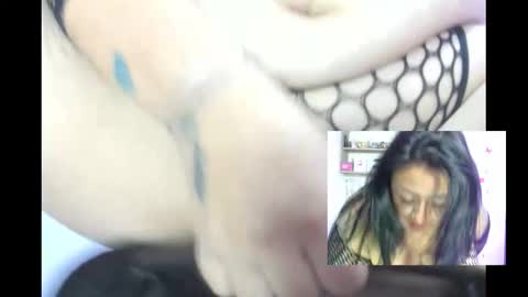 gatalu online show from 29, 3, 2026