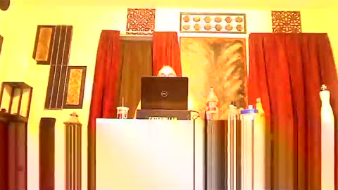 gatewaylaptop2019 online show from 1, 1, 2025