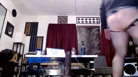 gatewaylaptop2019 online show from 16, 10, 2025